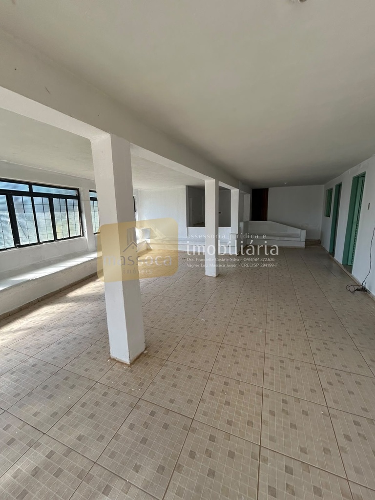residential-/-farm-ranch-5-quartos-jardim-jose-januario-pompeia-sp
