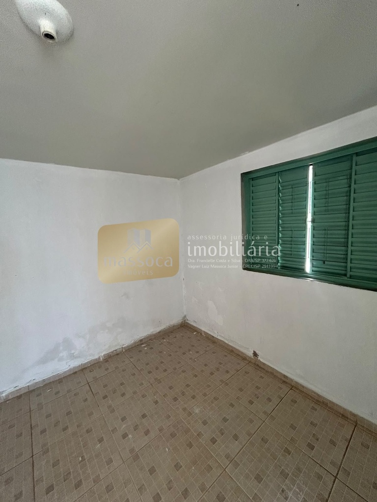 residential-/-farm-ranch-5-quartos-jardim-jose-januario-pompeia-sp