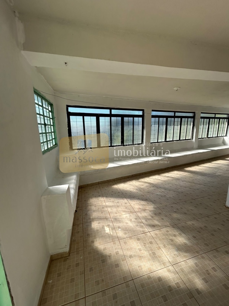 residential-/-farm-ranch-5-quartos-jardim-jose-januario-pompeia-sp
