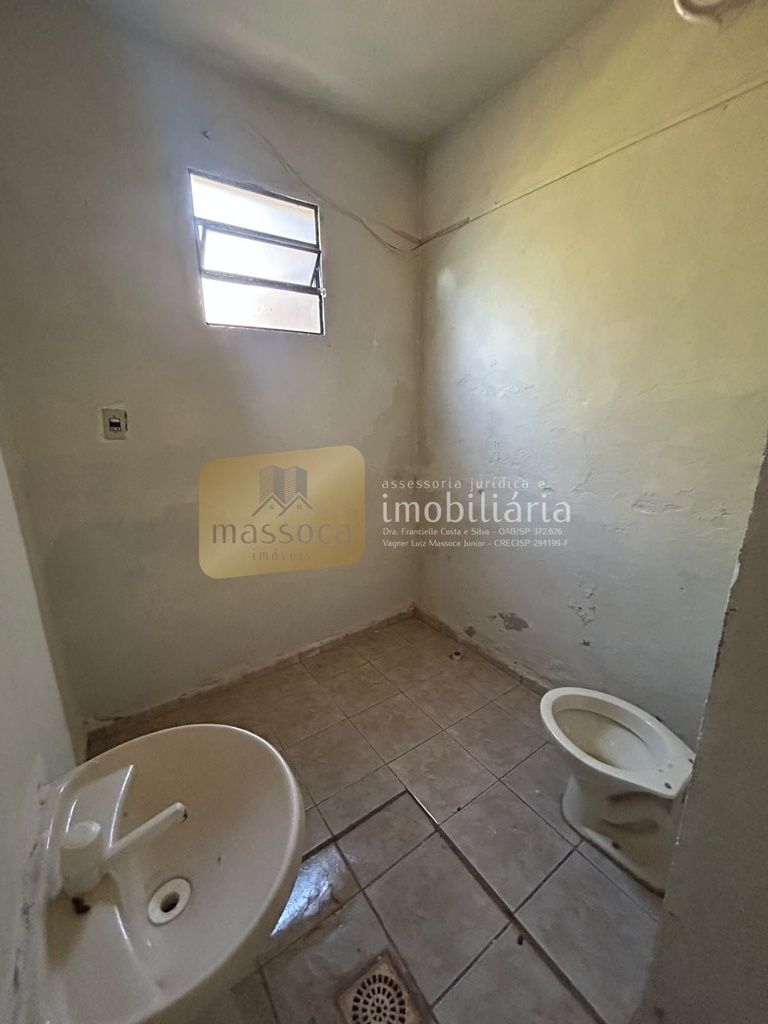 residential-/-farm-ranch-5-quartos-jardim-jose-januario-pompeia-sp