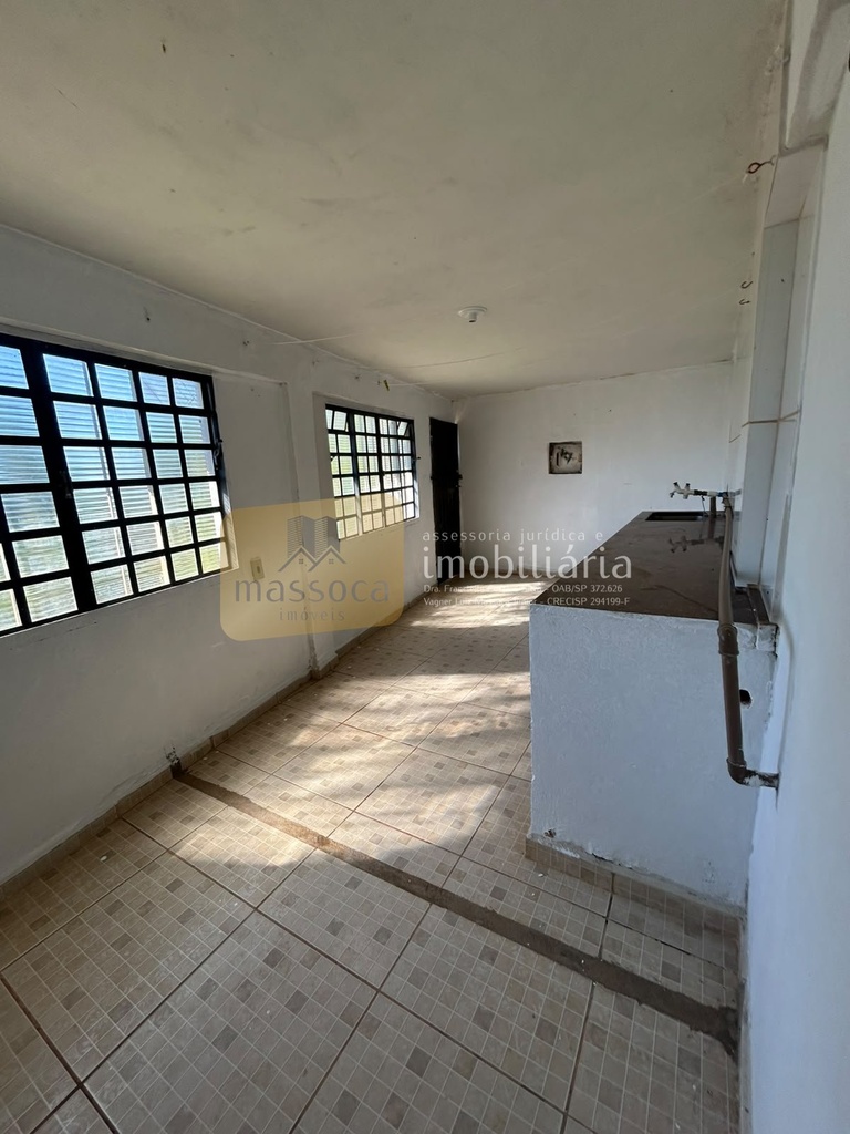 residential-/-farm-ranch-5-quartos-jardim-jose-januario-pompeia-sp
