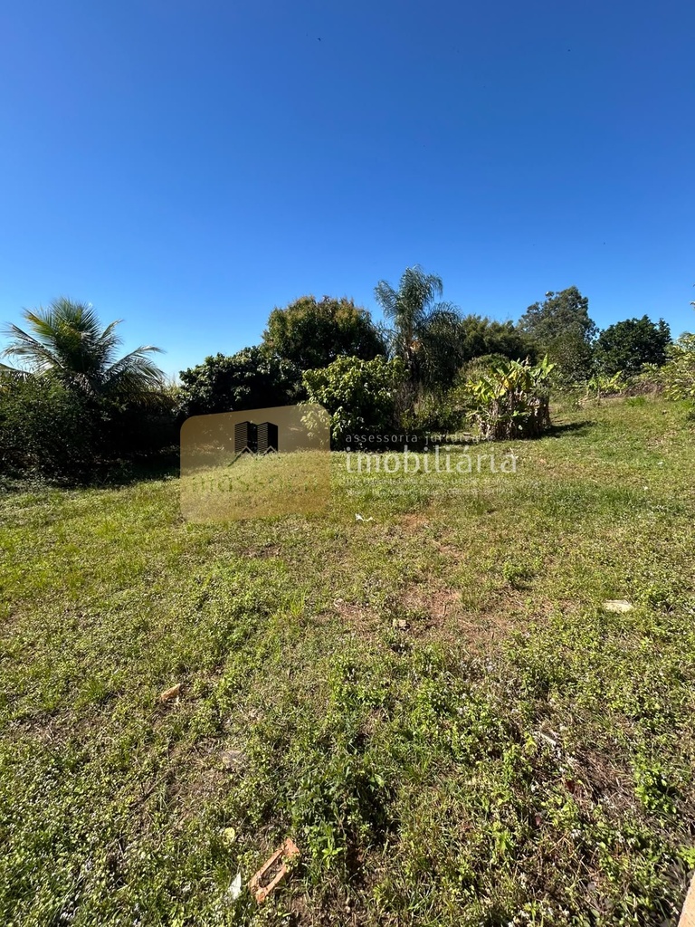 residential-/-farm-ranch-5-quartos-jardim-jose-januario-pompeia-sp