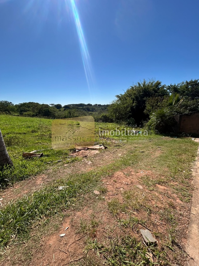 residential-/-farm-ranch-5-quartos-jardim-jose-januario-pompeia-sp