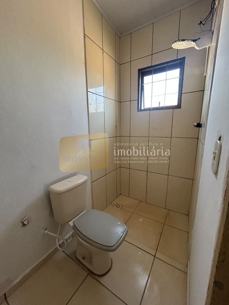 residential-/-farm-ranch-5-quartos-jardim-jose-januario-pompeia-sp
