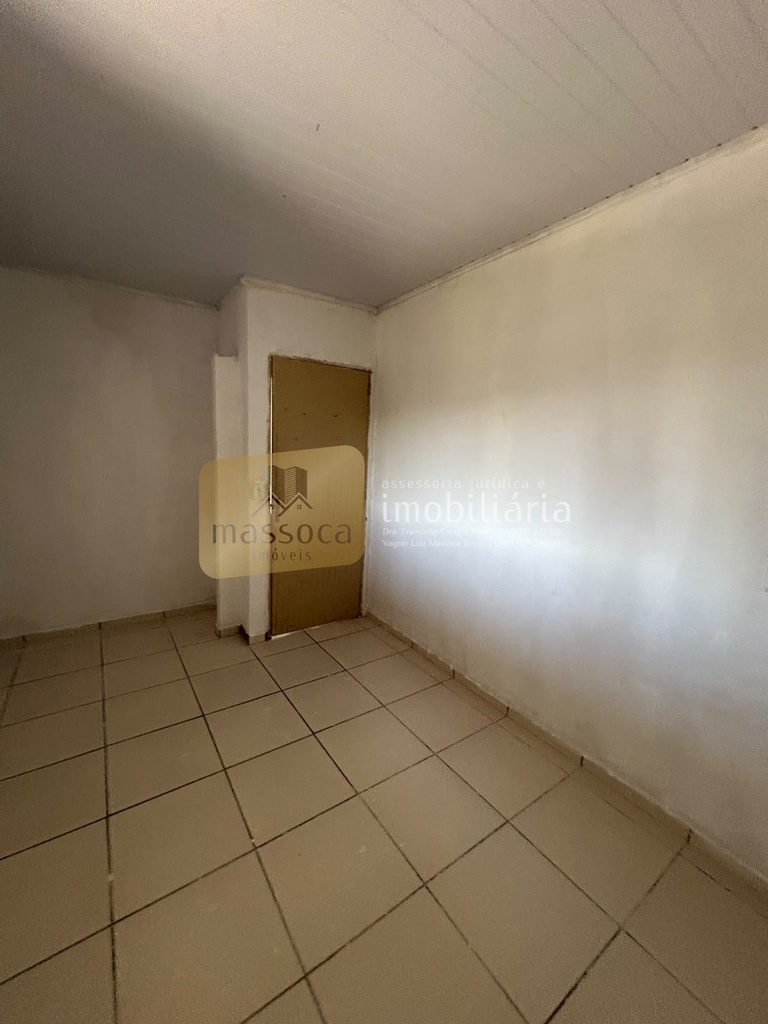 residential-/-farm-ranch-5-quartos-jardim-jose-januario-pompeia-sp