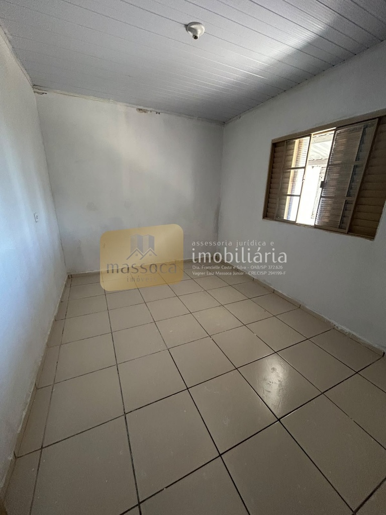 residential-/-farm-ranch-5-quartos-jardim-jose-januario-pompeia-sp