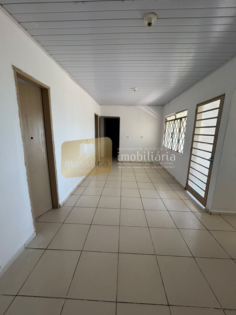 residential-/-farm-ranch-5-quartos-jardim-jose-januario-pompeia-sp