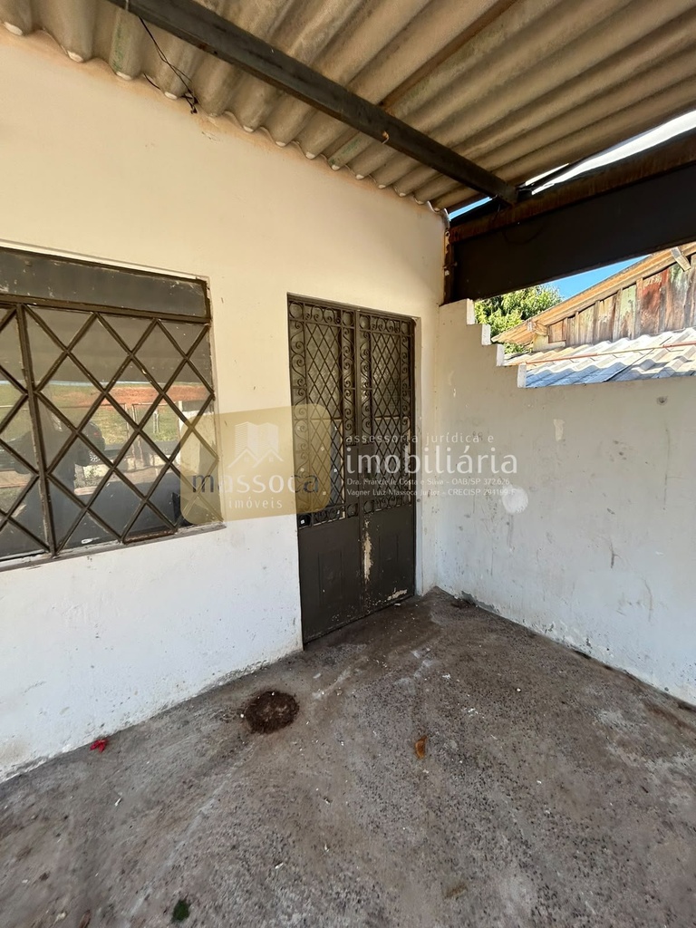 residential-/-farm-ranch-5-quartos-jardim-jose-januario-pompeia-sp