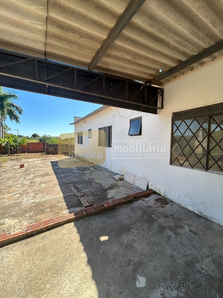 residential-/-farm-ranch-5-quartos-jardim-jose-januario-pompeia-sp