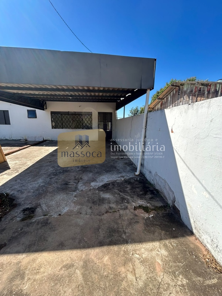 residential-/-farm-ranch-5-quartos-jardim-jose-januario-pompeia-sp