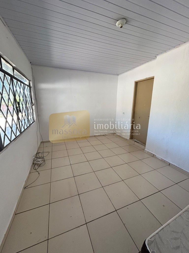 residential-/-farm-ranch-5-quartos-jardim-jose-januario-pompeia-sp