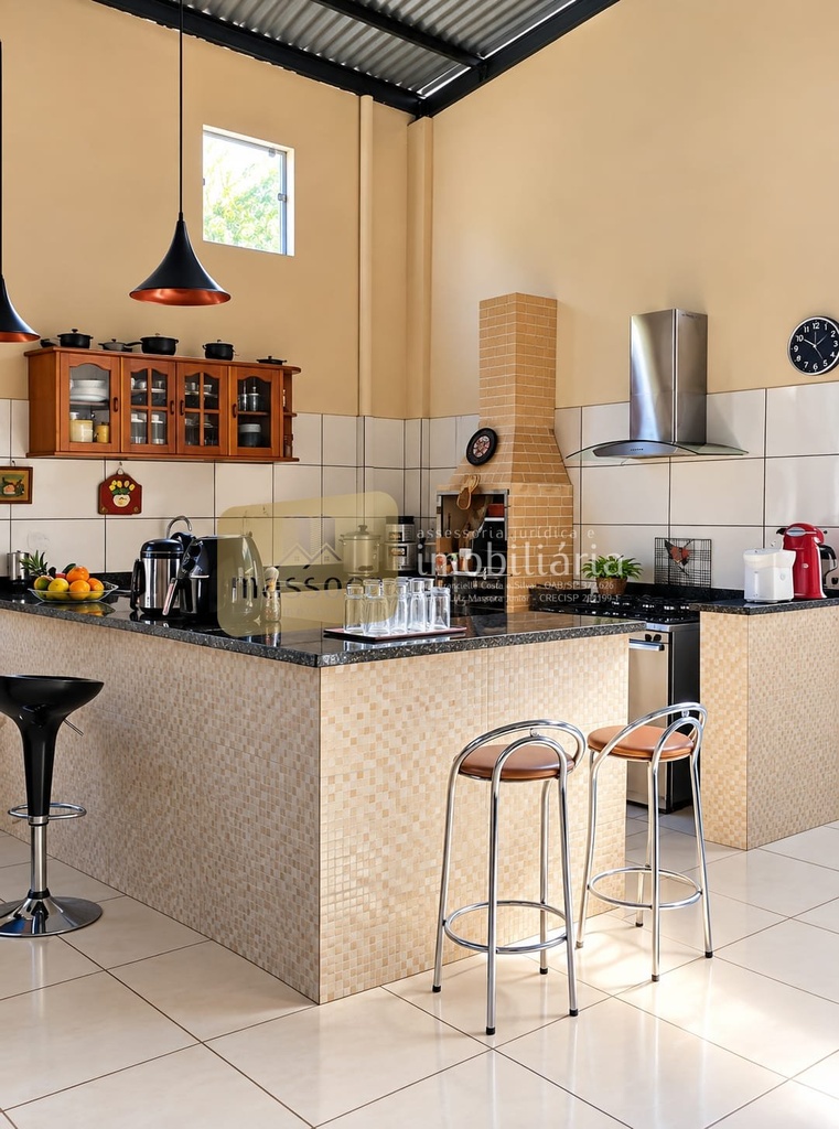 commercial-/-office-centro(parnaso)-tupa-sp
