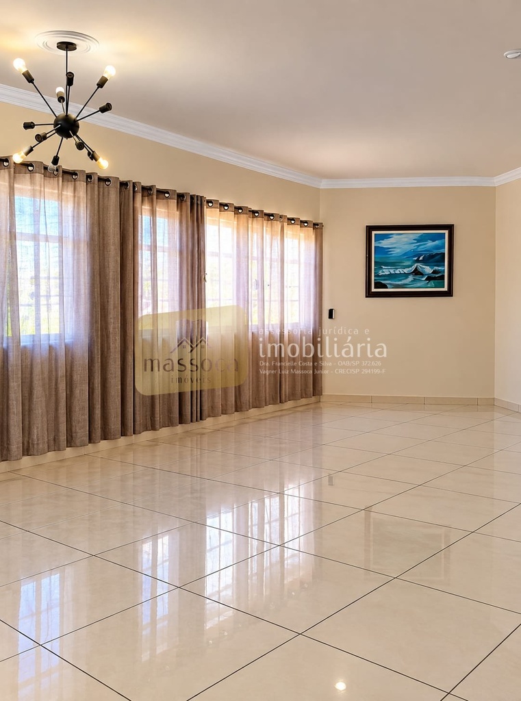 commercial-/-office-centro(parnaso)-tupa-sp