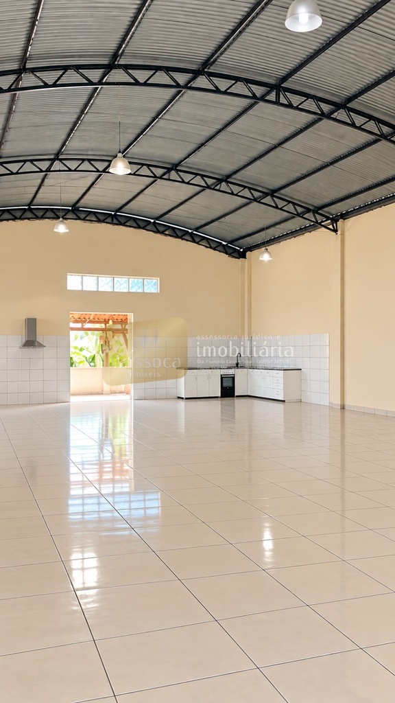 commercial-/-office-centro(parnaso)-tupa-sp