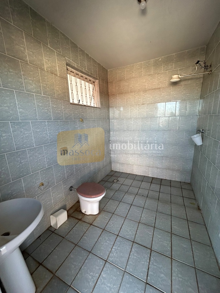 residential-/-home-3-quartos-centro-pompeia-sp
