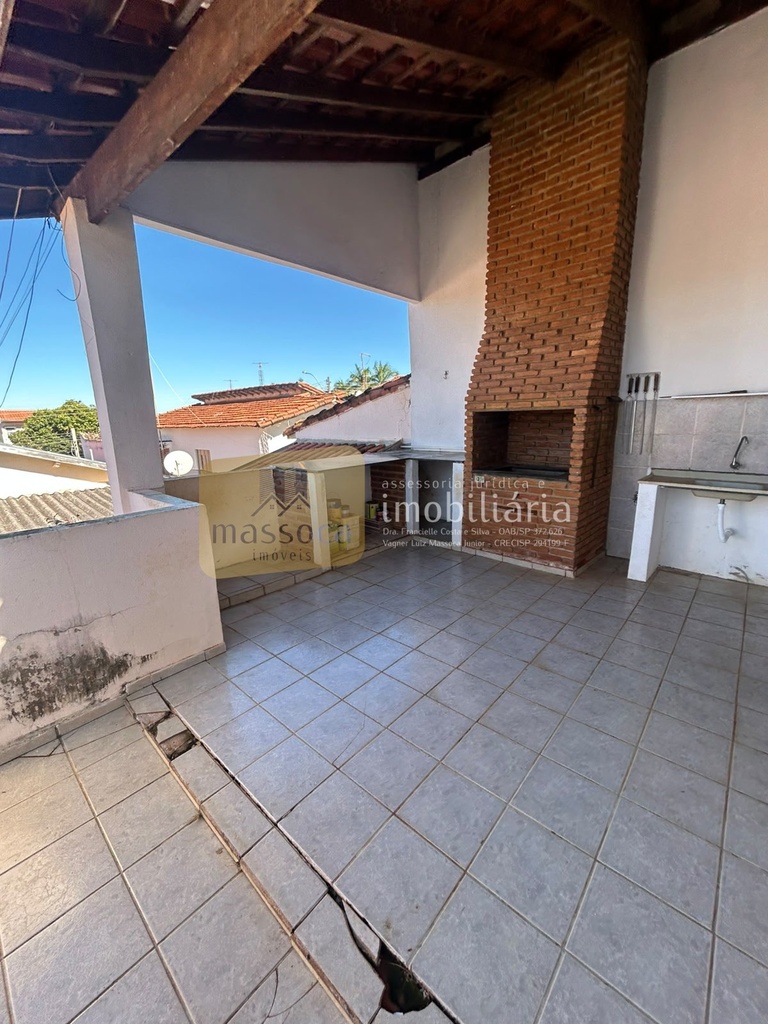residential-/-home-3-quartos-centro-pompeia-sp