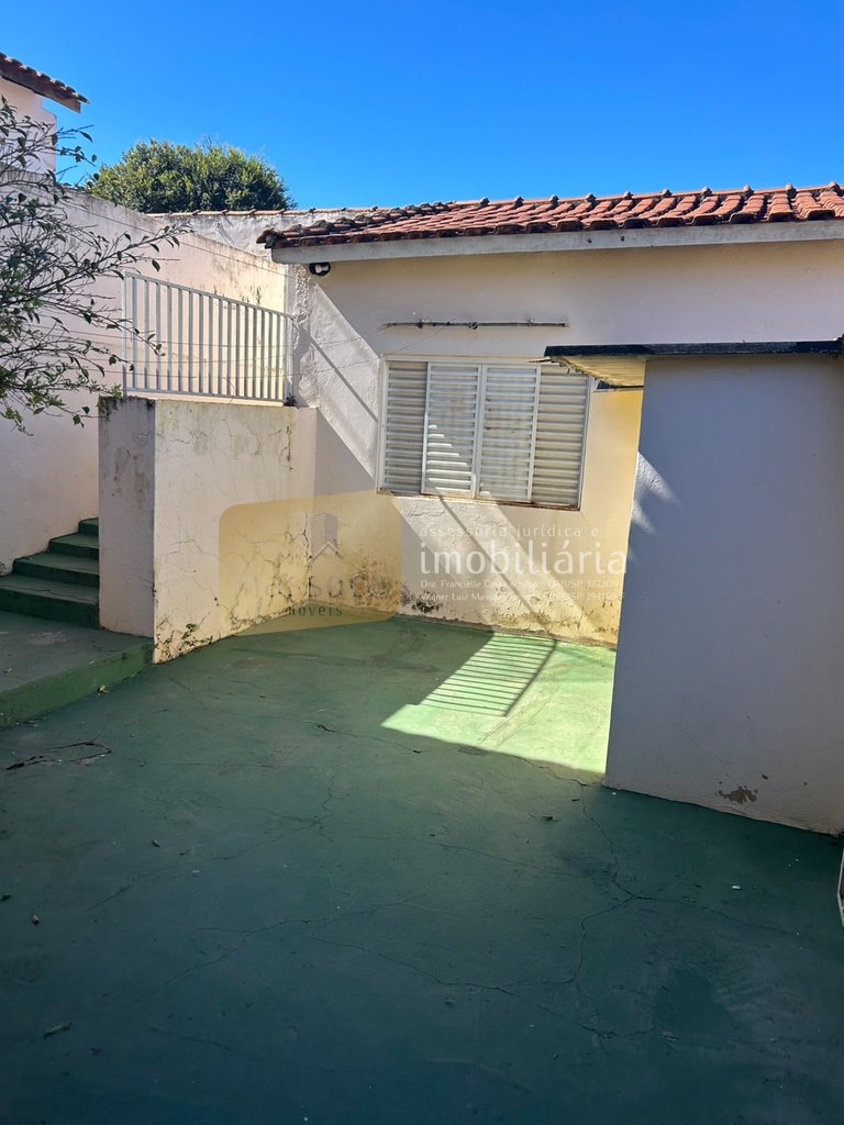 residential-/-home-3-quartos-centro-pompeia-sp