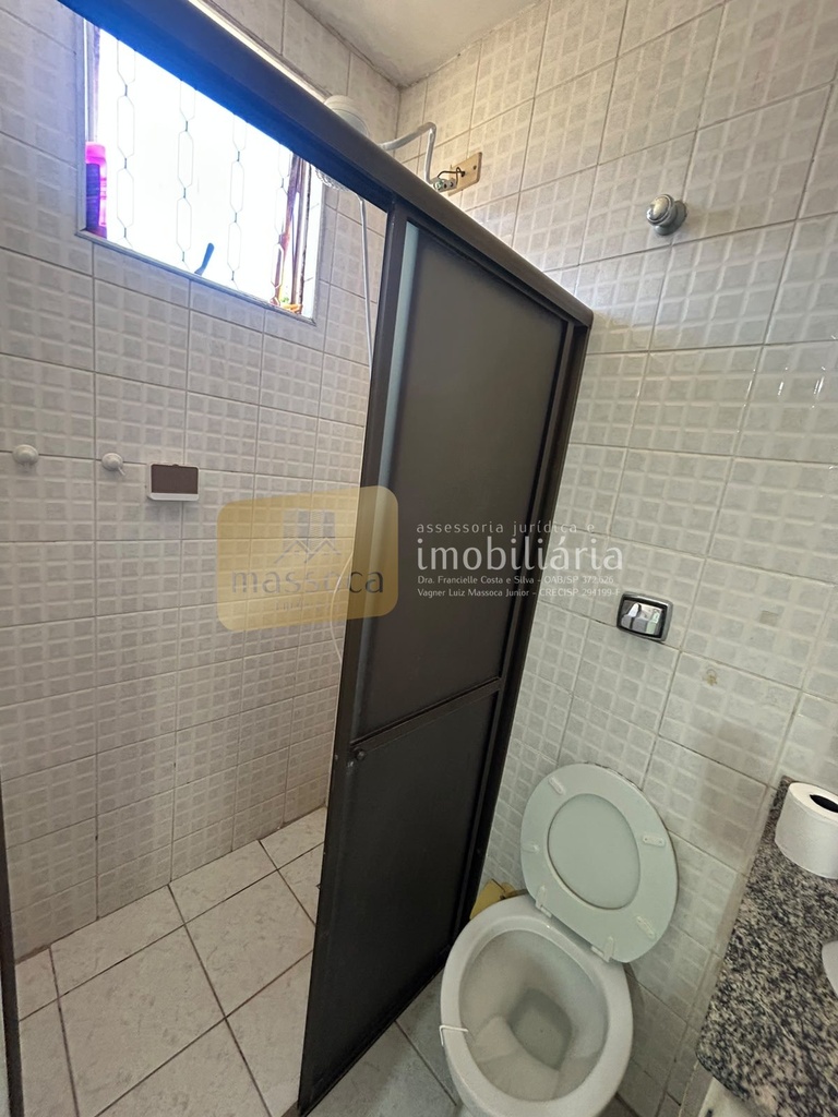 residential-/-home-3-quartos-centro-pompeia-sp