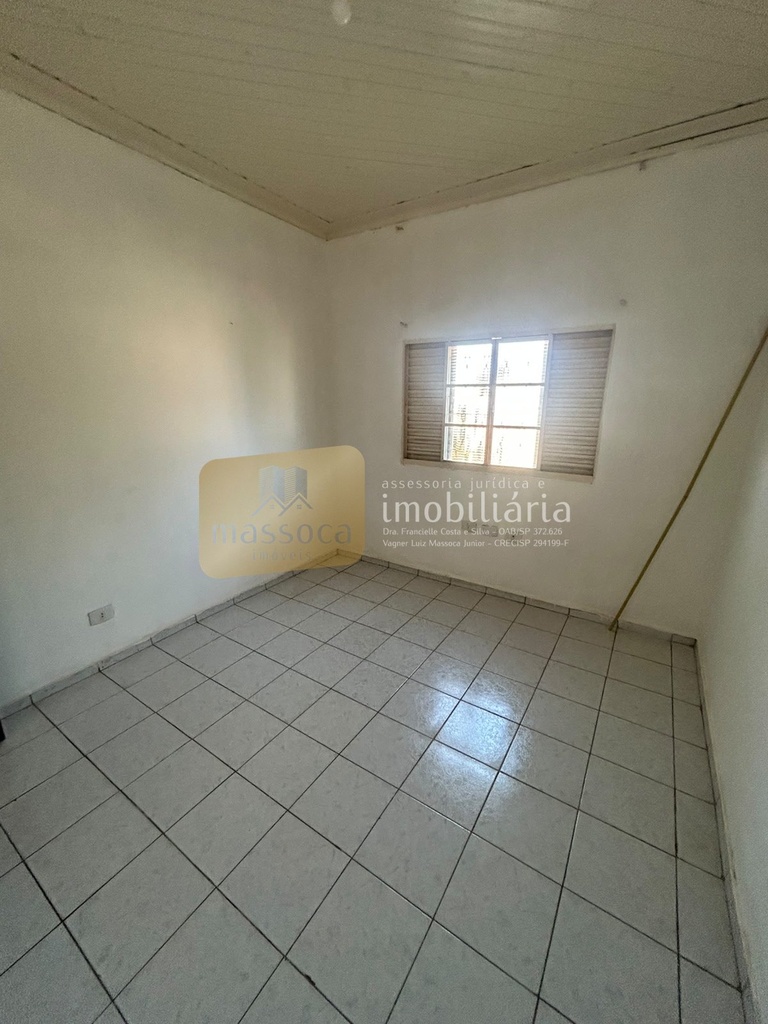 residential-/-home-3-quartos-centro-pompeia-sp