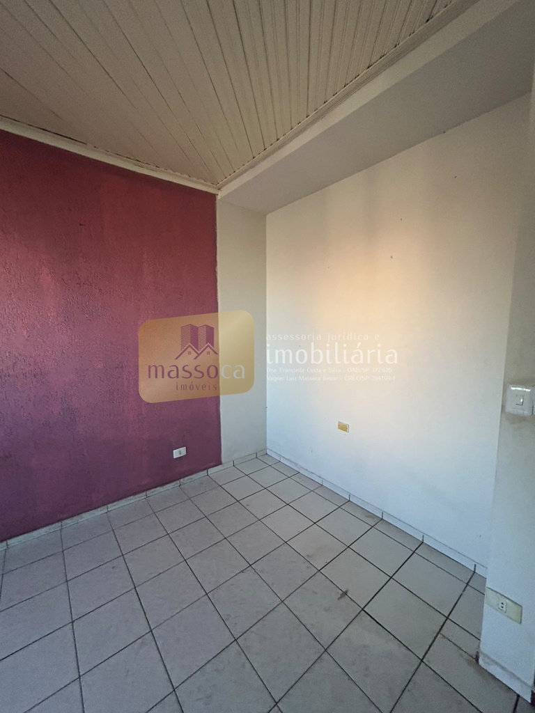residential-/-home-3-quartos-centro-pompeia-sp