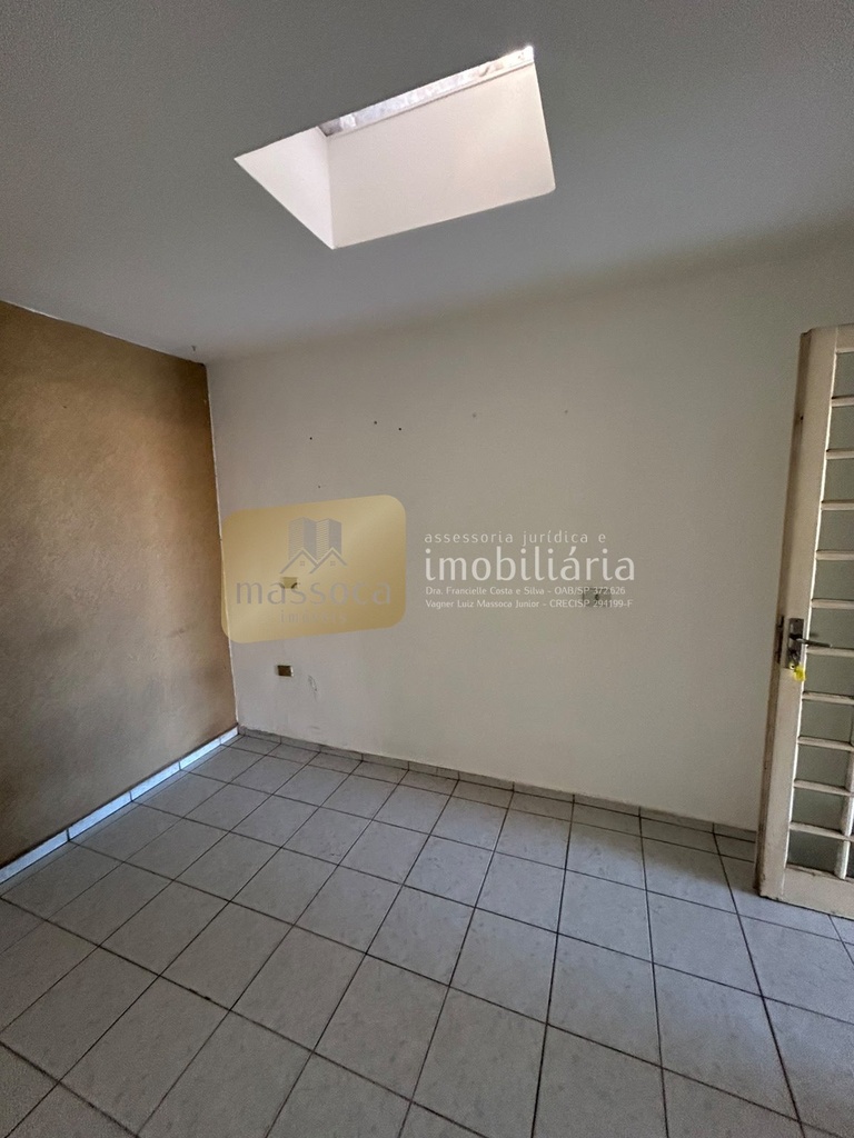 residential-/-home-3-quartos-centro-pompeia-sp
