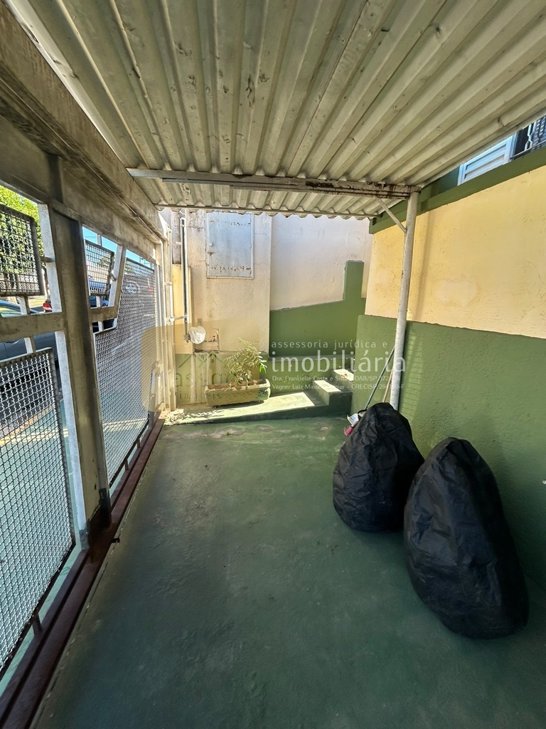 residential-/-home-3-quartos-centro-pompeia-sp