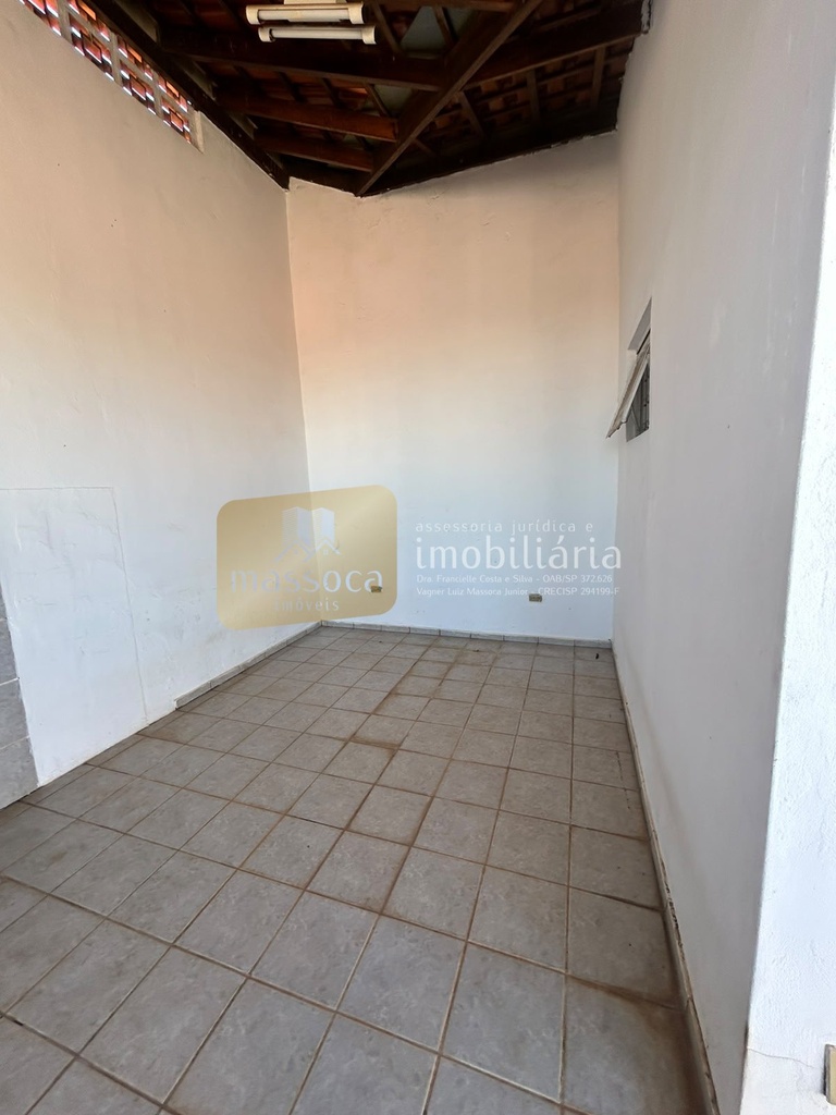 residential-/-home-3-quartos-centro-pompeia-sp