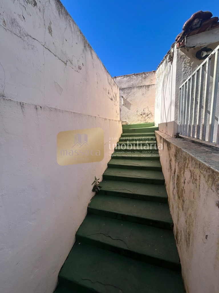residential-/-home-3-quartos-centro-pompeia-sp