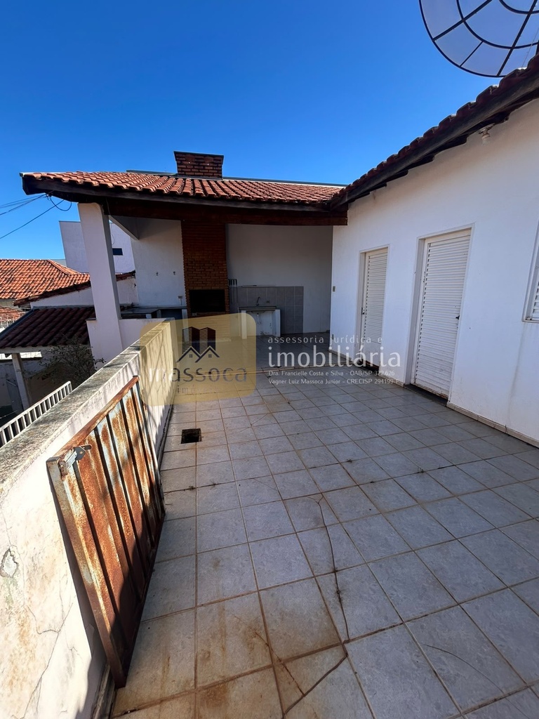 residential-/-home-3-quartos-centro-pompeia-sp