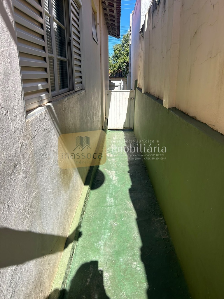 residential-/-home-3-quartos-centro-pompeia-sp
