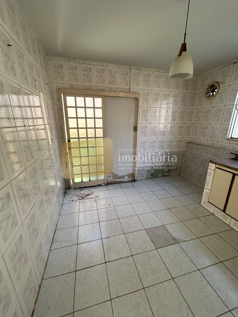 residential-/-home-3-quartos-centro-pompeia-sp