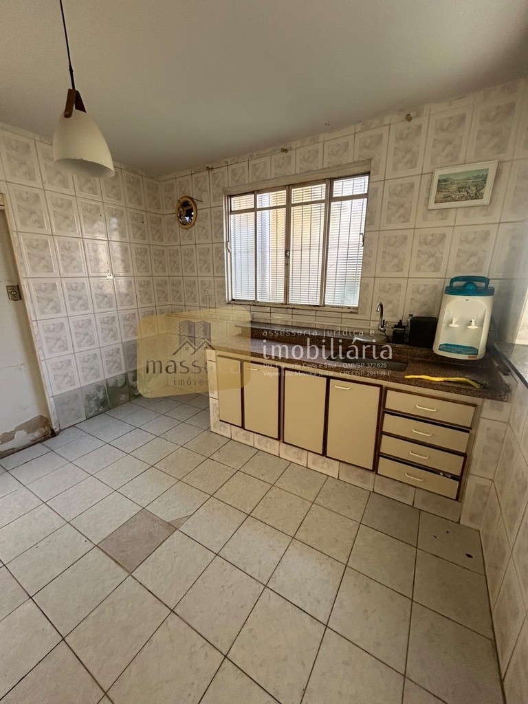 residential-/-home-3-quartos-centro-pompeia-sp