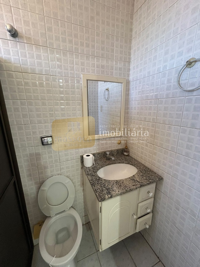 residential-/-home-3-quartos-centro-pompeia-sp