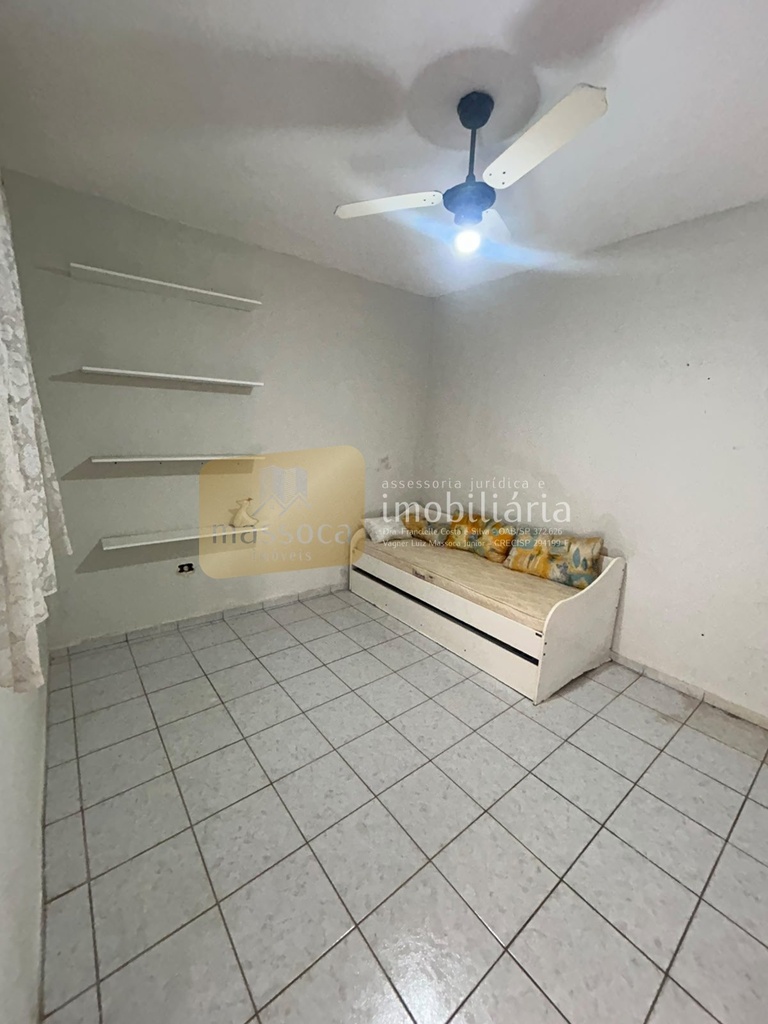 residential-/-home-3-quartos-centro-pompeia-sp