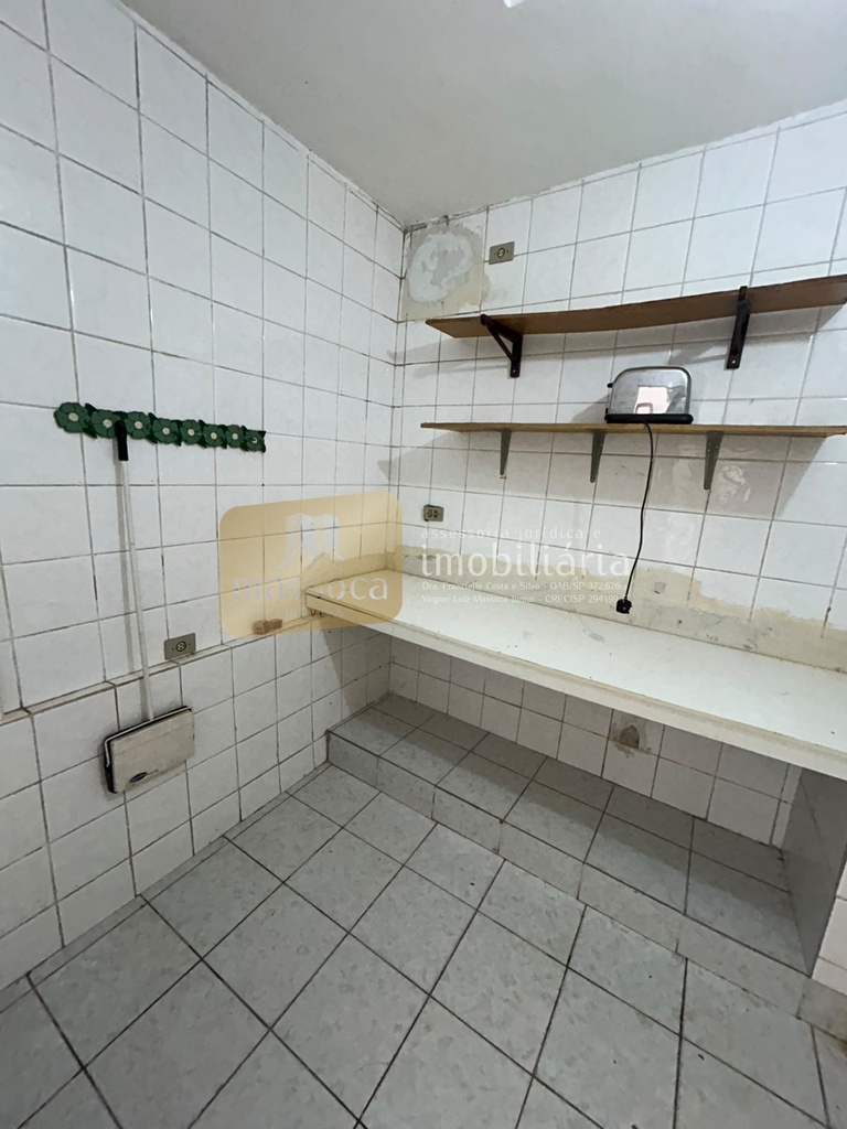 residential-/-home-3-quartos-centro-pompeia-sp