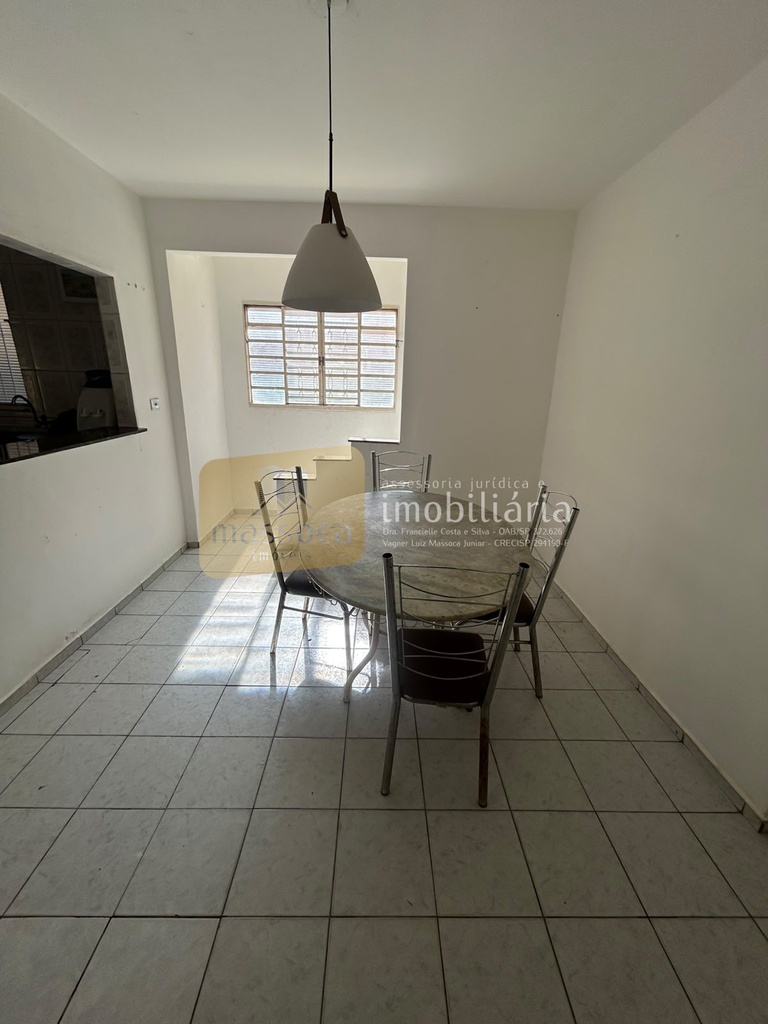 residential-/-home-3-quartos-centro-pompeia-sp