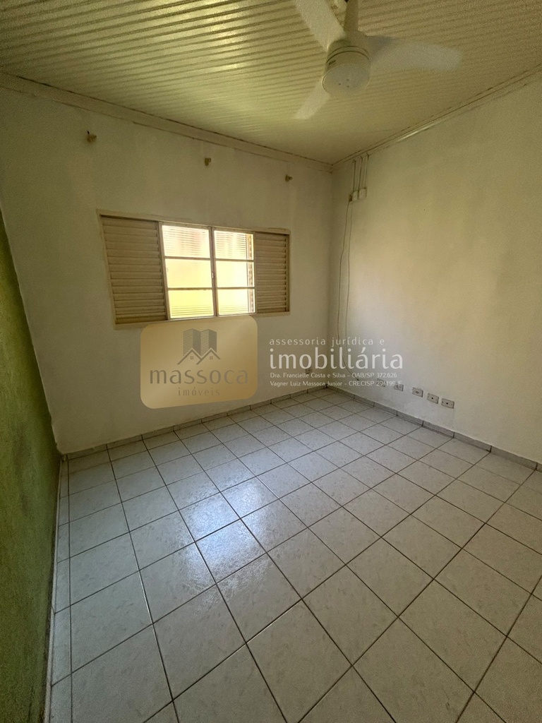 residential-/-home-3-quartos-centro-pompeia-sp