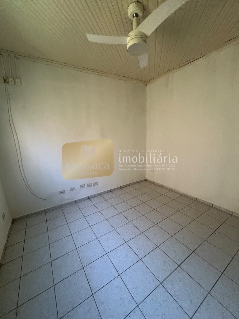 residential-/-home-3-quartos-centro-pompeia-sp