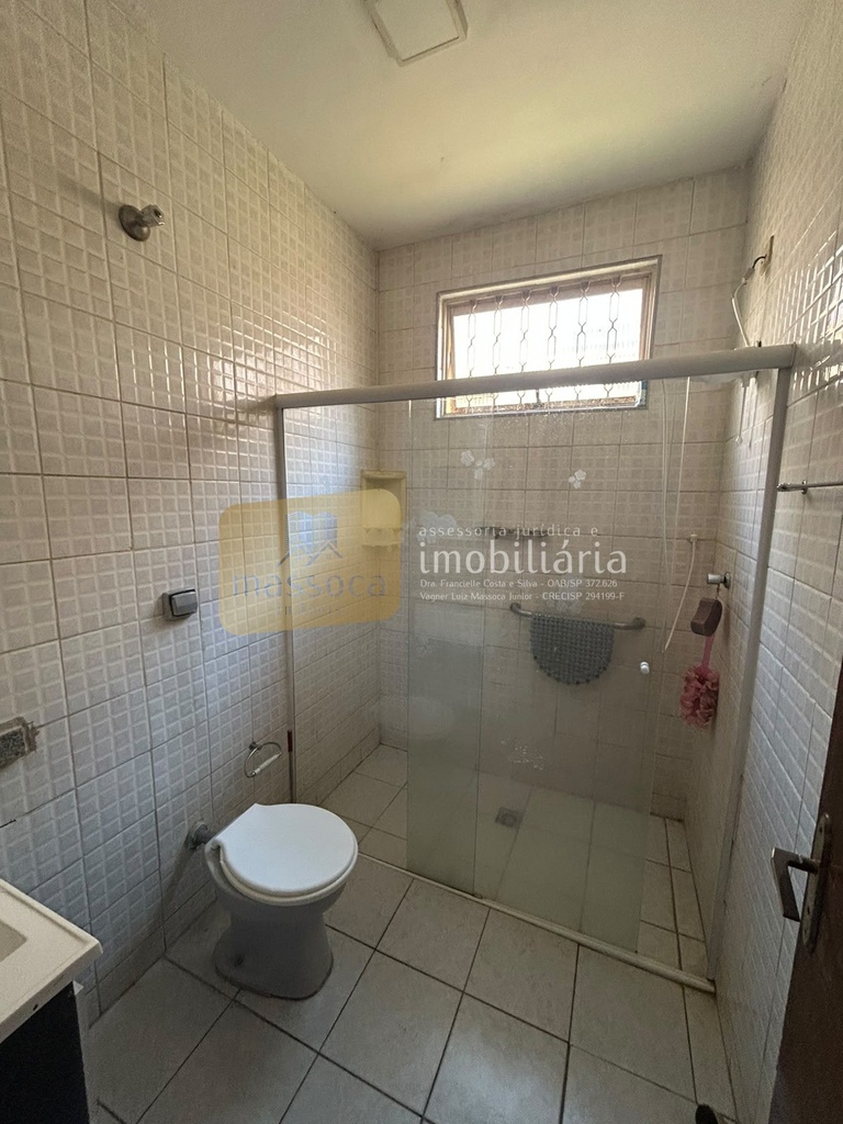 residential-/-home-3-quartos-centro-pompeia-sp