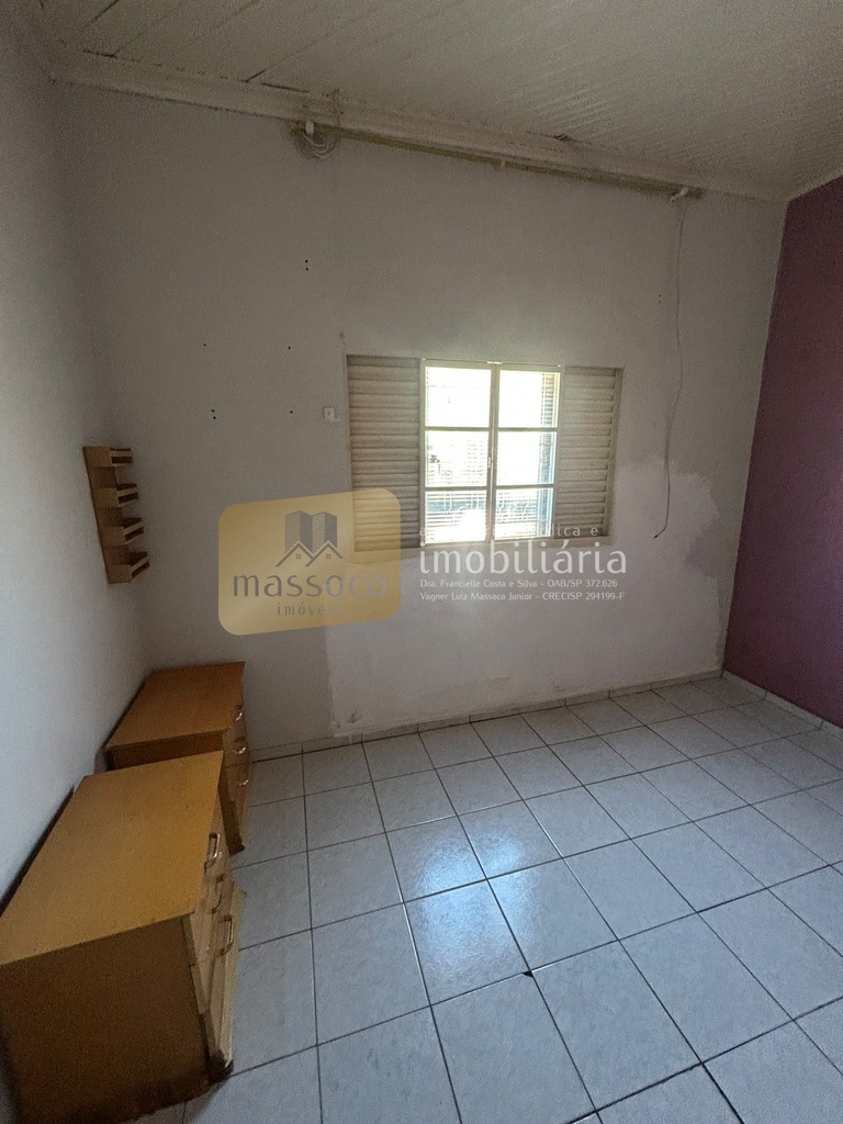 residential-/-home-3-quartos-centro-pompeia-sp