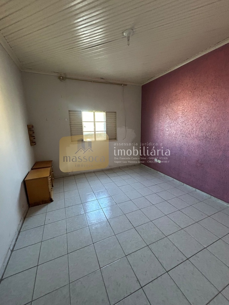 residential-/-home-3-quartos-centro-pompeia-sp