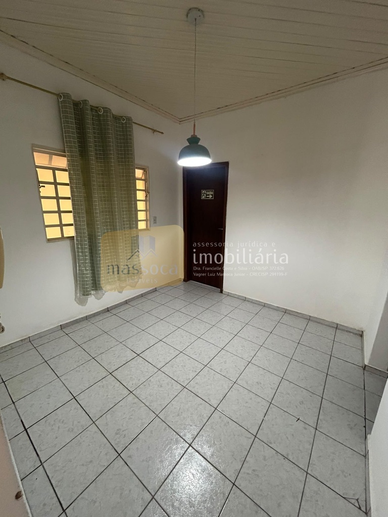 residential-/-home-3-quartos-centro-pompeia-sp