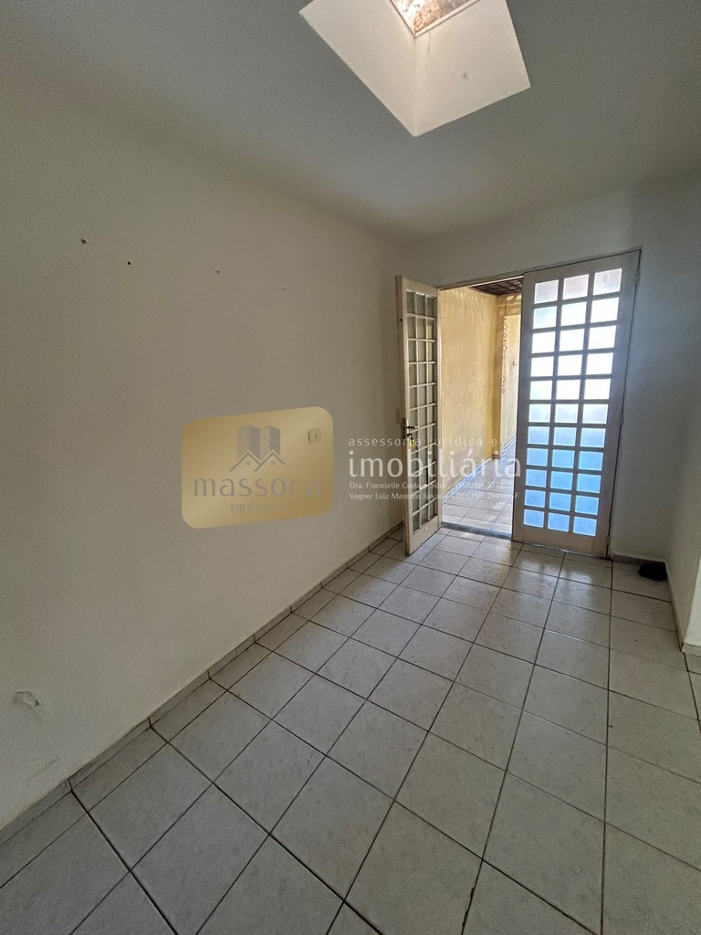 residential-/-home-3-quartos-centro-pompeia-sp