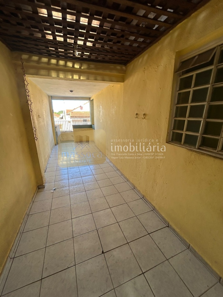 residential-/-home-3-quartos-centro-pompeia-sp