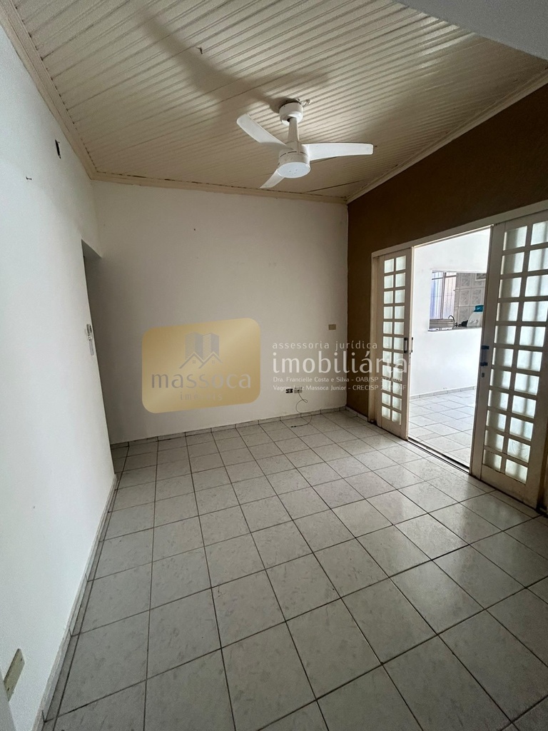 residential-/-home-3-quartos-centro-pompeia-sp