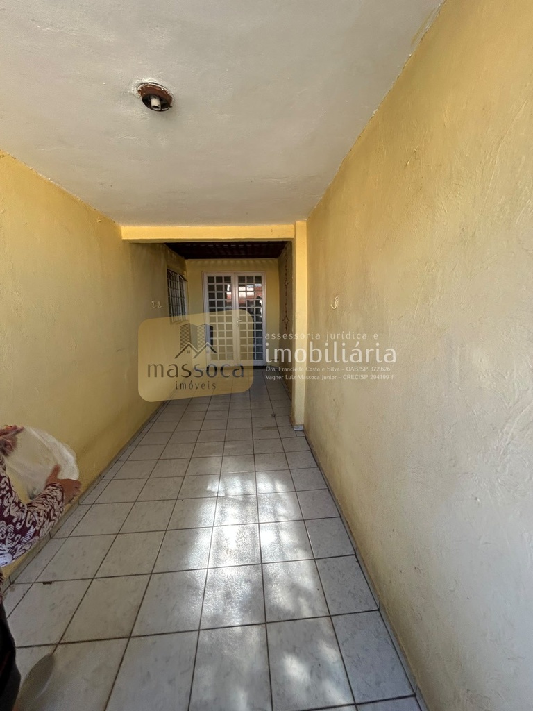 residential-/-home-3-quartos-centro-pompeia-sp