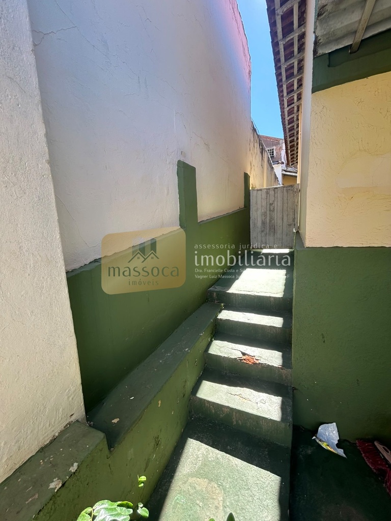 residential-/-home-3-quartos-centro-pompeia-sp