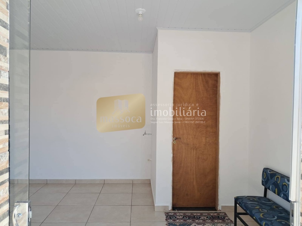 residential-/-home-jardim-unesp-tupa-sp