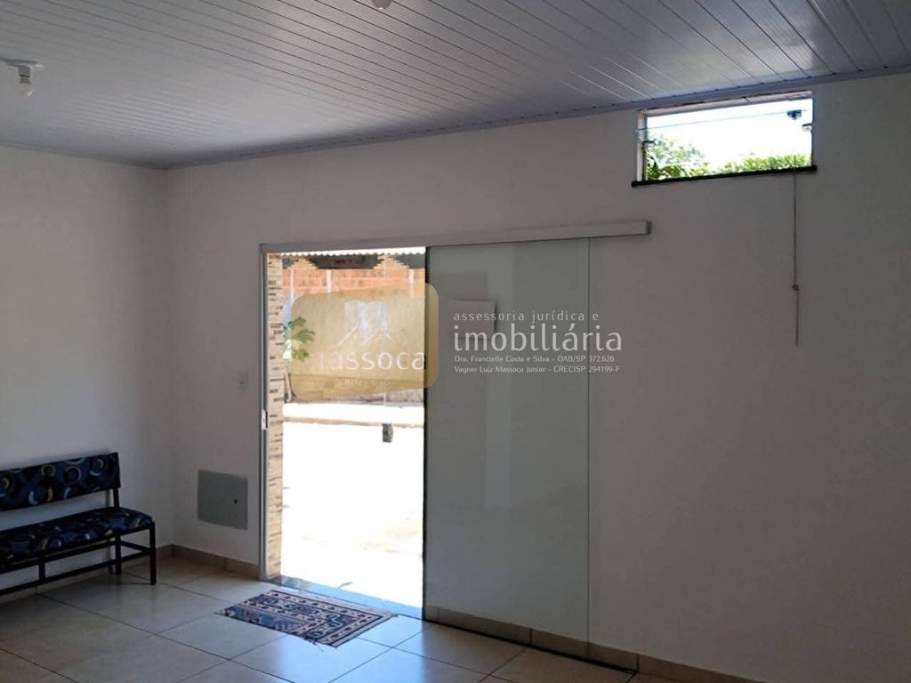 residential-/-home-jardim-unesp-tupa-sp