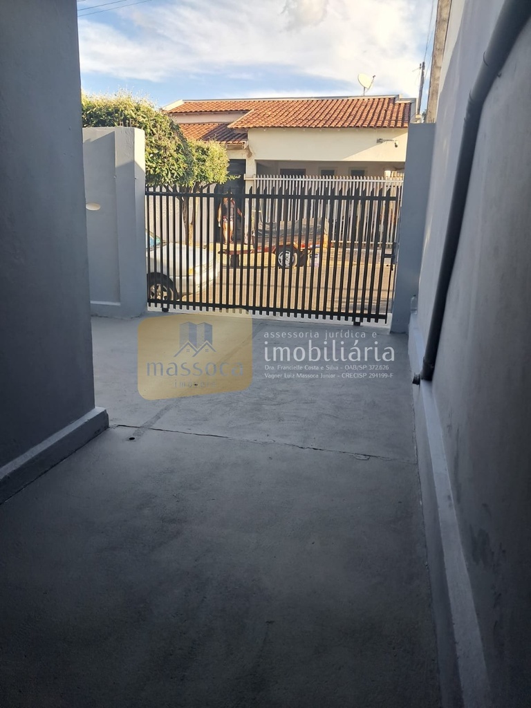 residential-/-home-jardim-unesp-tupa-sp